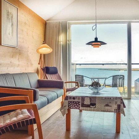 2 Bedroom Gorgeous Home In فيد ساندي المظهر الخارجي الصورة